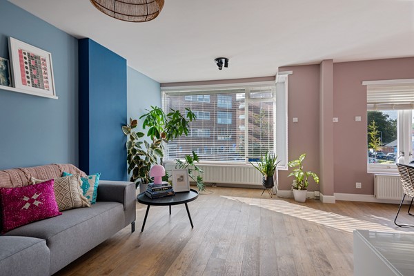 Houtrijkstraat 10_10.jpg